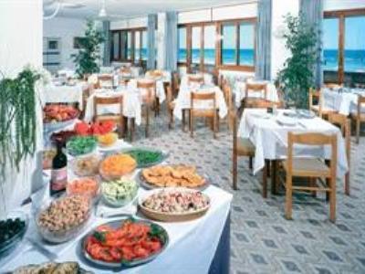 Hotel Majestic Pesaro Ngoại thất bức ảnh